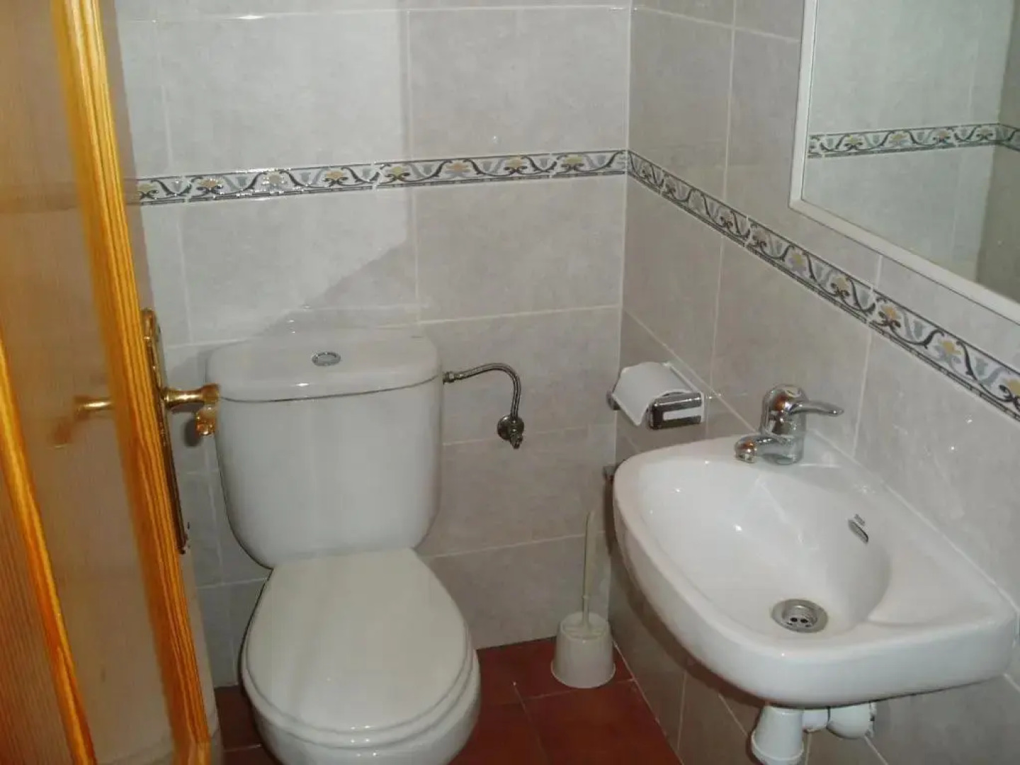 Alquileres Figuerola Les Villes