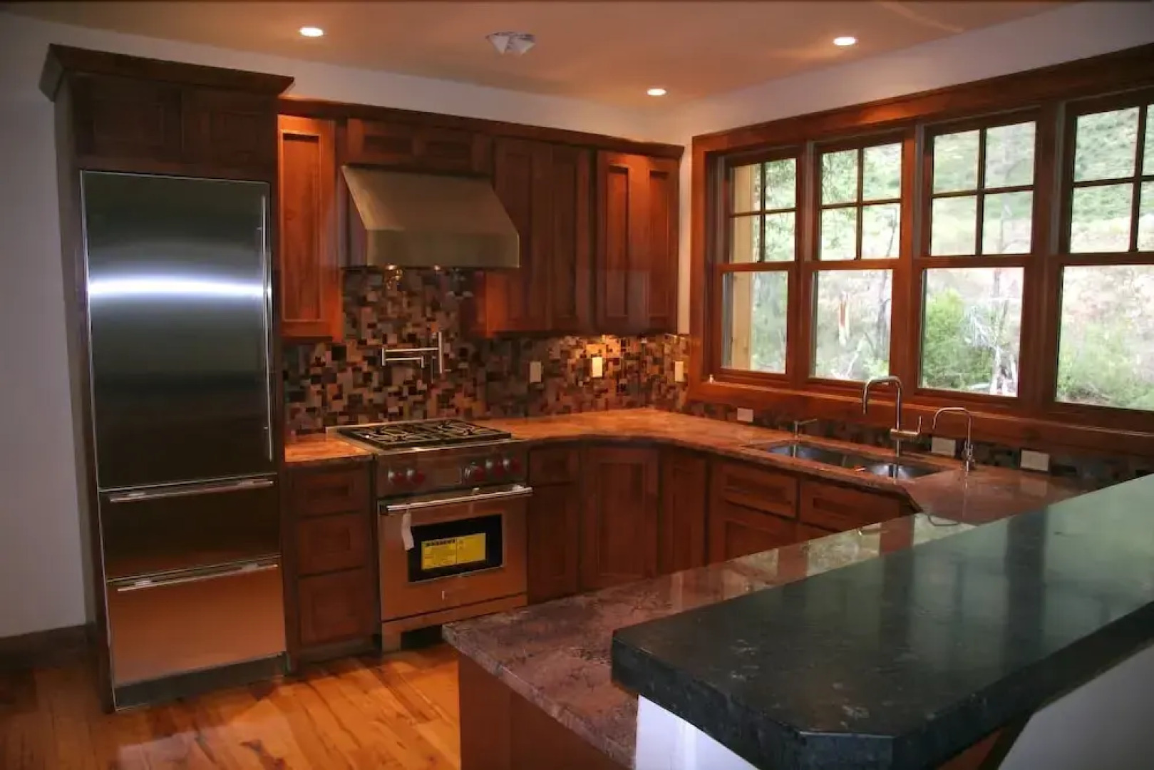 Minturn Vacation Rentals