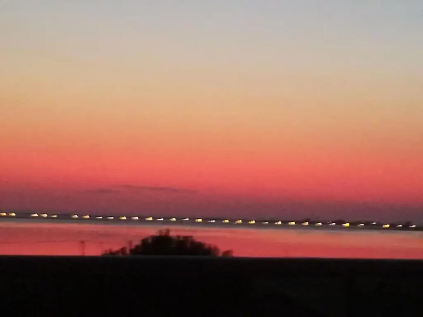 Lefkada view villa Vasiliki 1