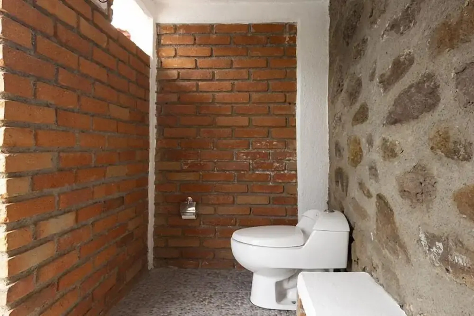 Hotel & Temazcal Hacienda maxthá