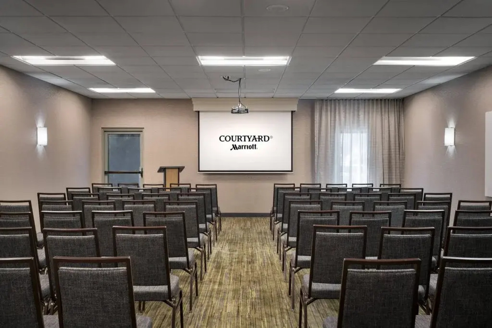 Sonesta Select Camarillo