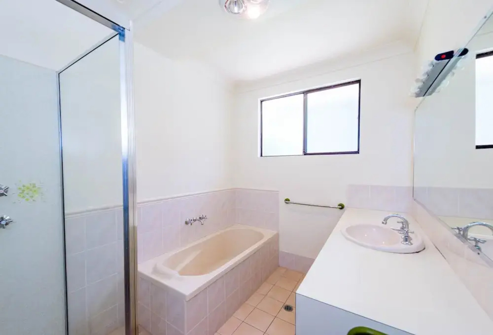 Lentara St 12 - Fingal Bay