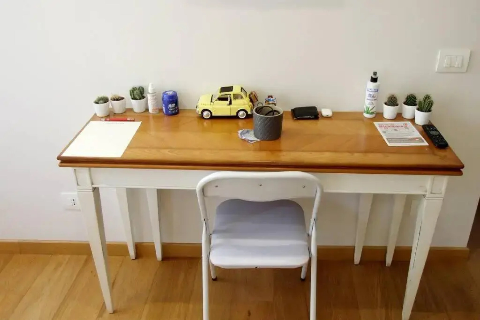 Home Sweet Home a 2 passi dal mare (Recco)