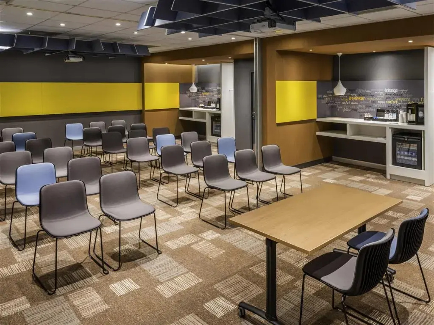 ibis Paris Porte d'Italie