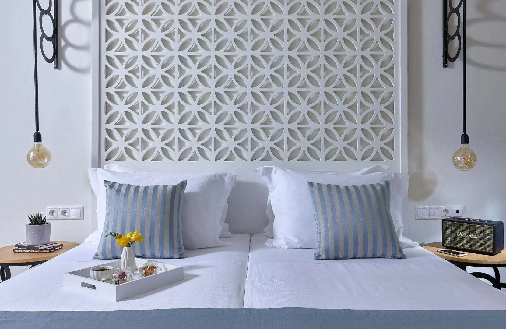 Maragakis Beach Hotel