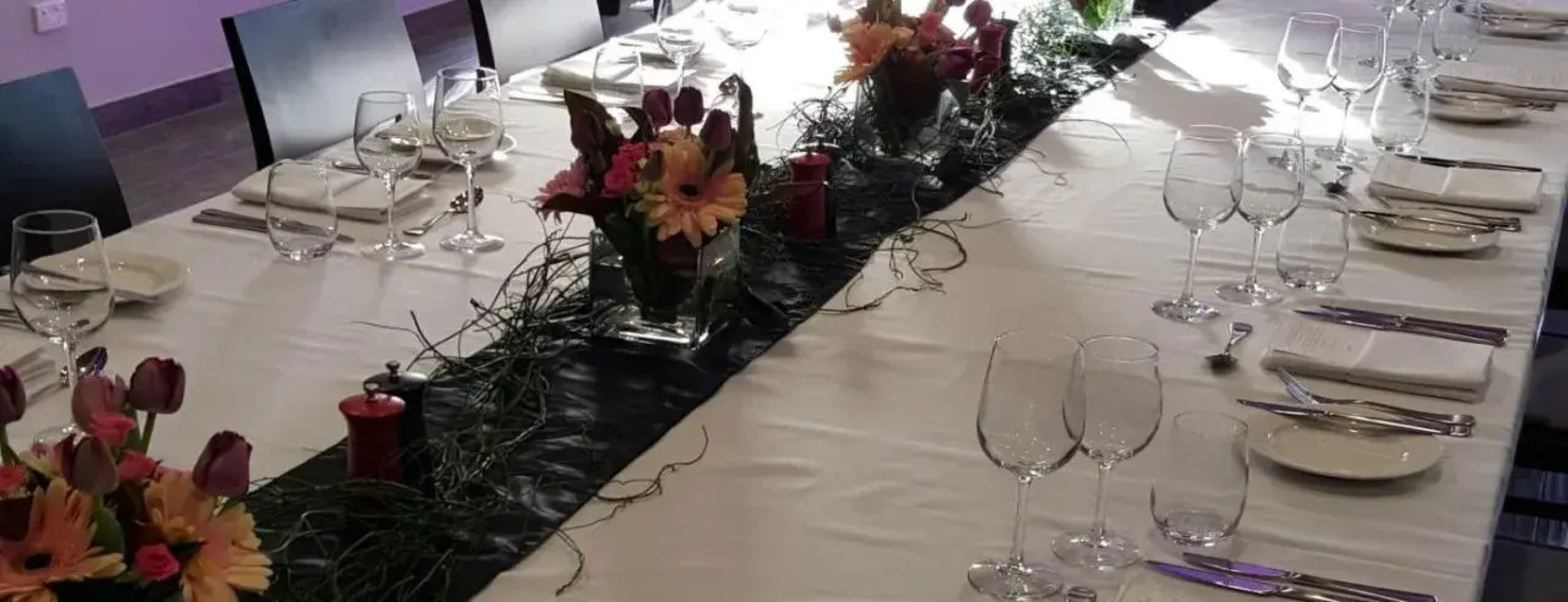 H on Mitchell Apartment Hotel