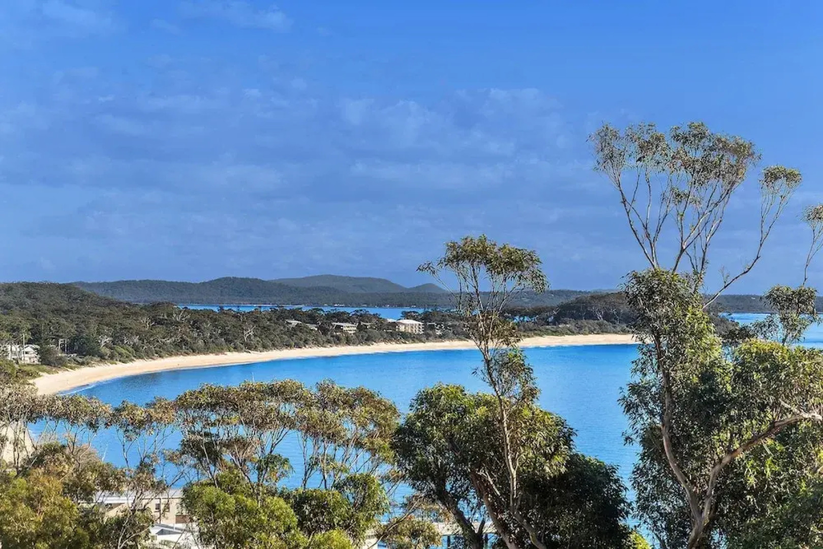 The Zenith 9 Joleen Cresent