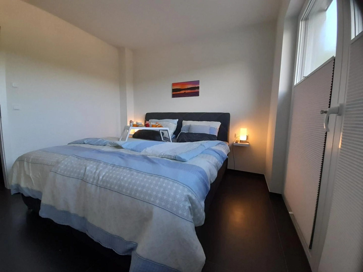 Ferienhaus Familienjuwel am Diemelsee