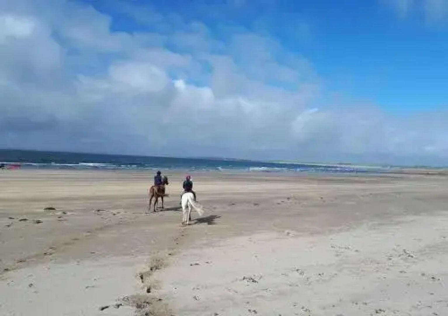 Beezies Self Catering Cottages