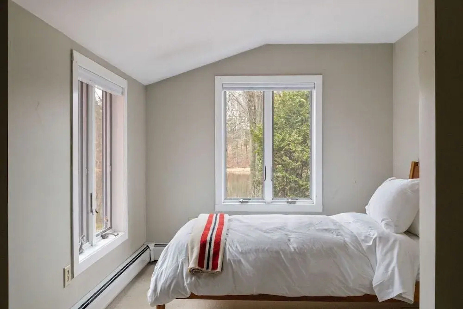 River House in the Heart of Middlebury