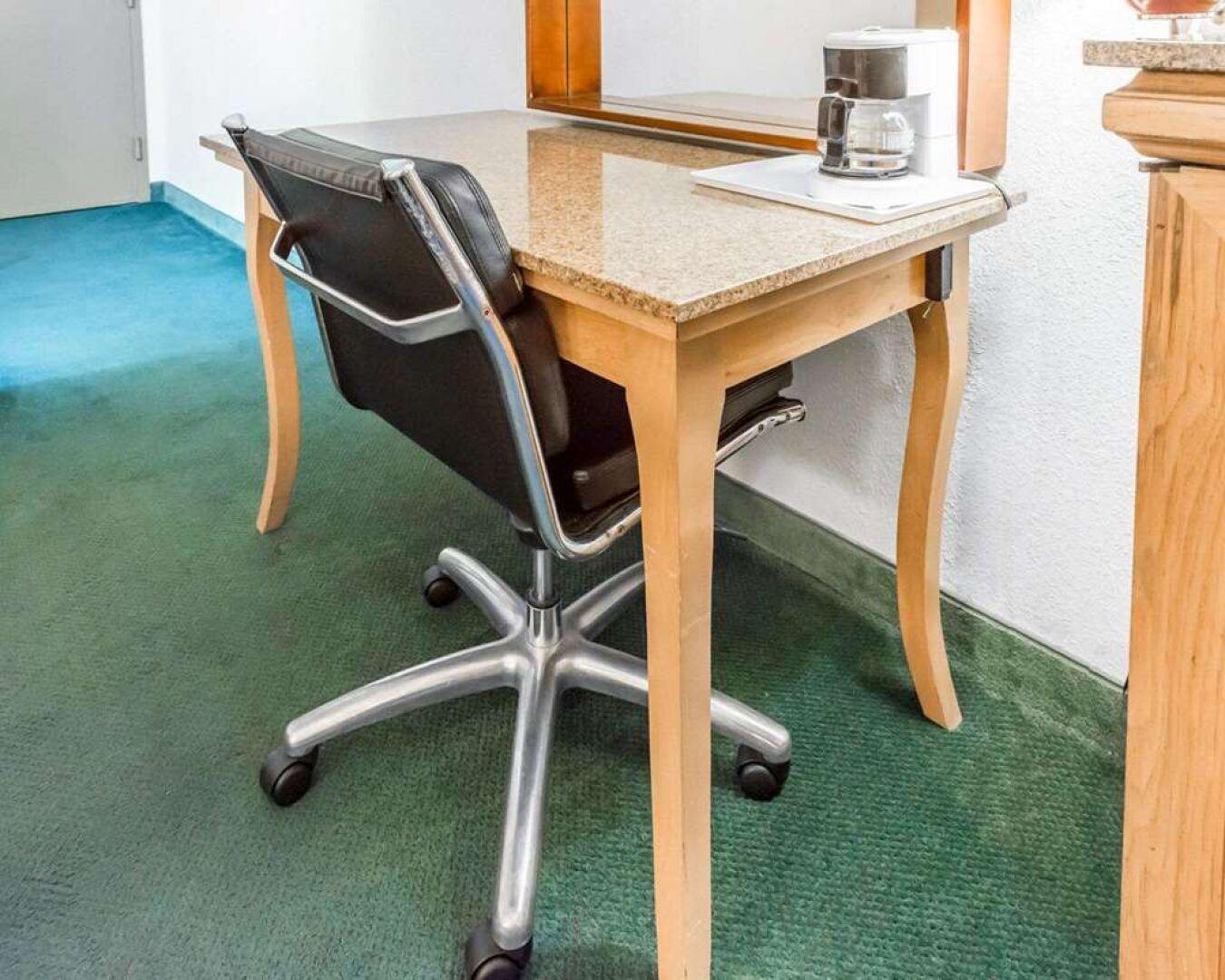 Econo Lodge New Stanton