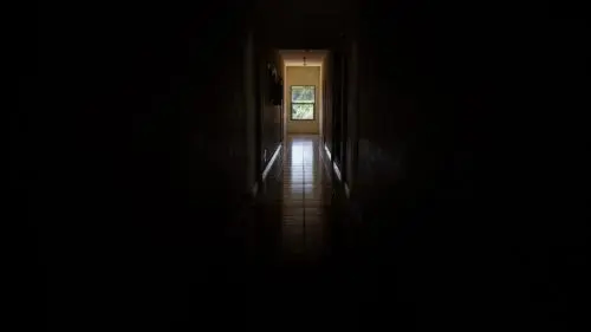 Jp Hotel