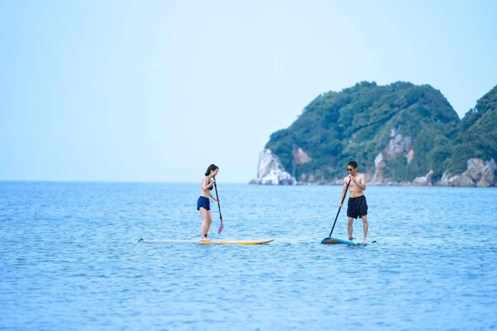 Cottage Coliberty - Vacation STAY 60558v