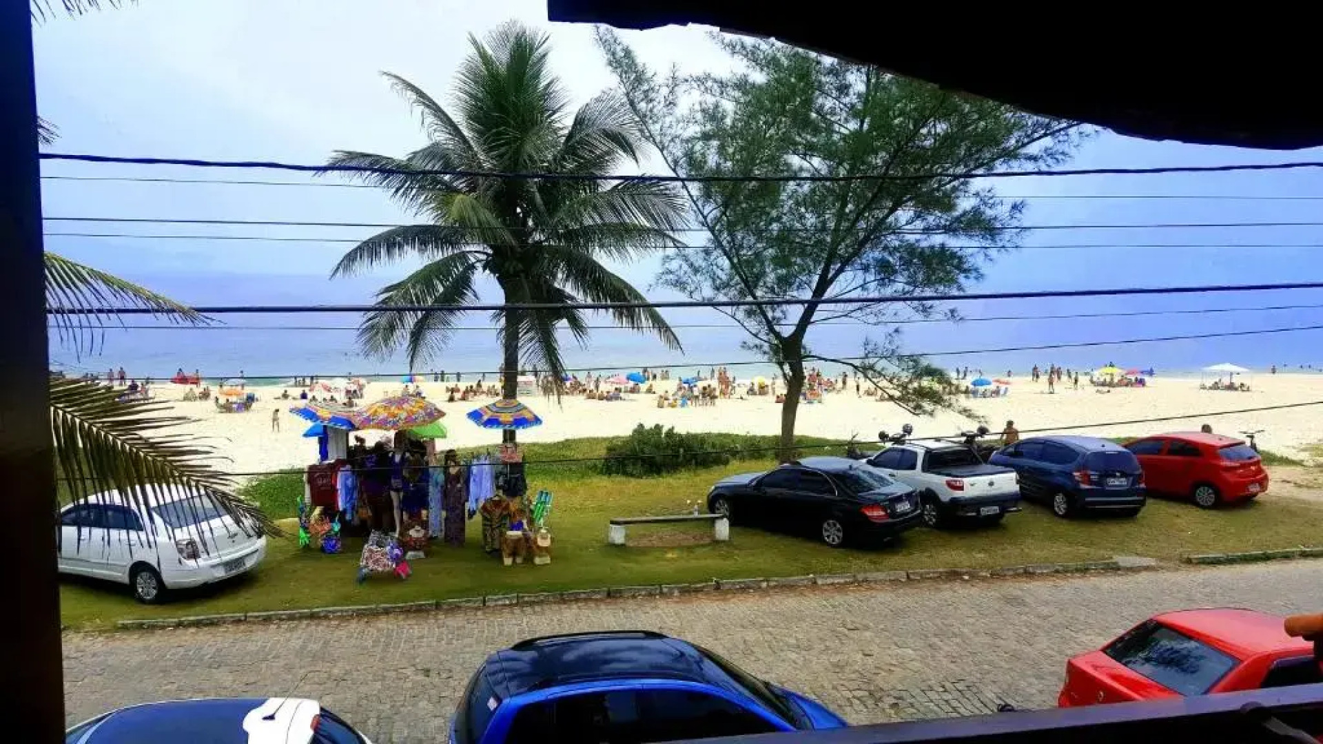 Hey Brothers Pousada