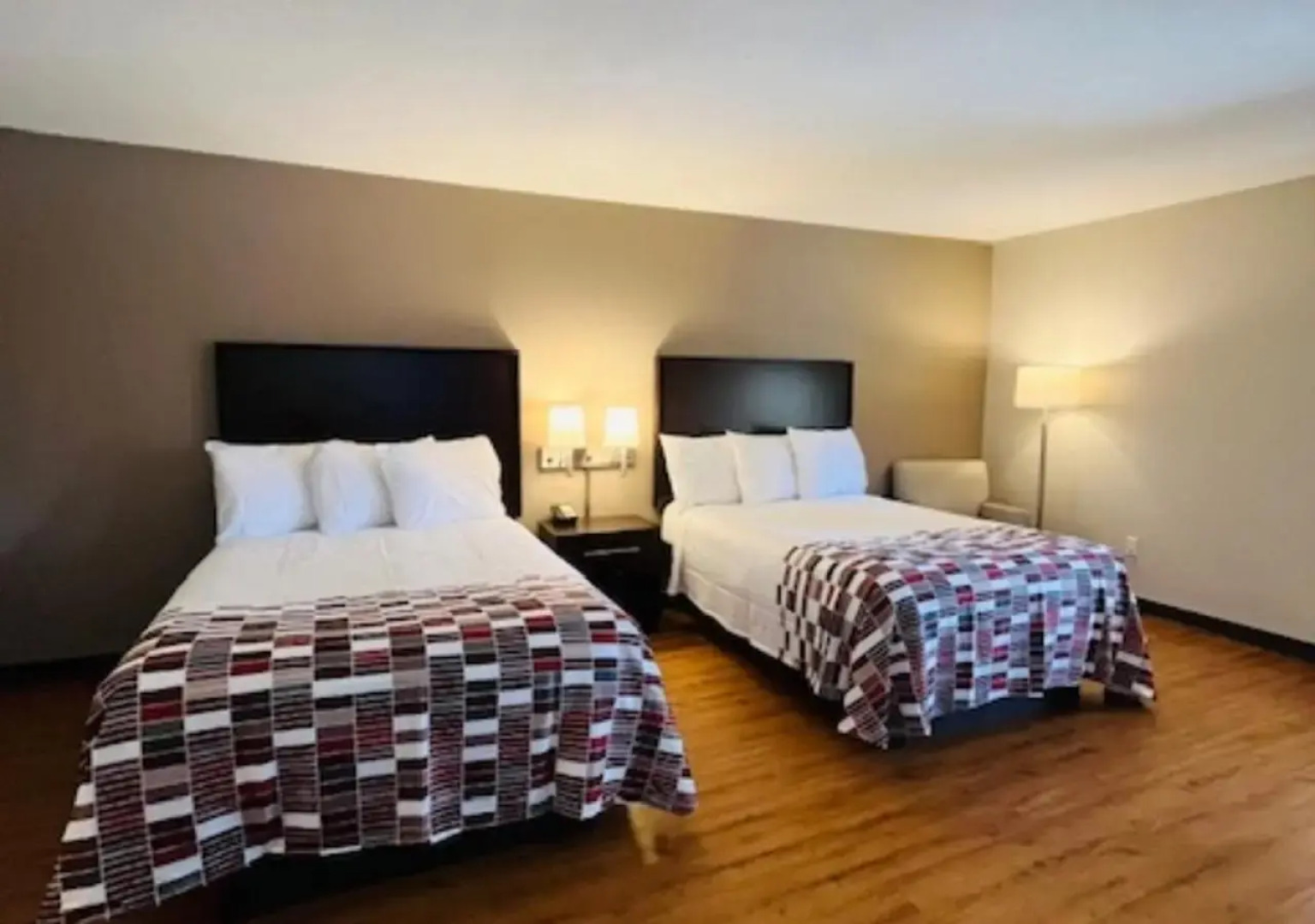 Days Inn Gulf Shores AL