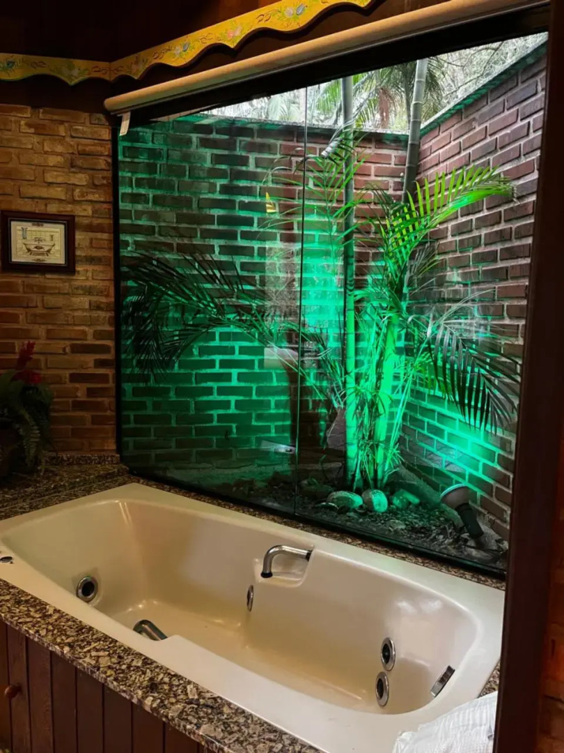 Urikana Boutique Hotel