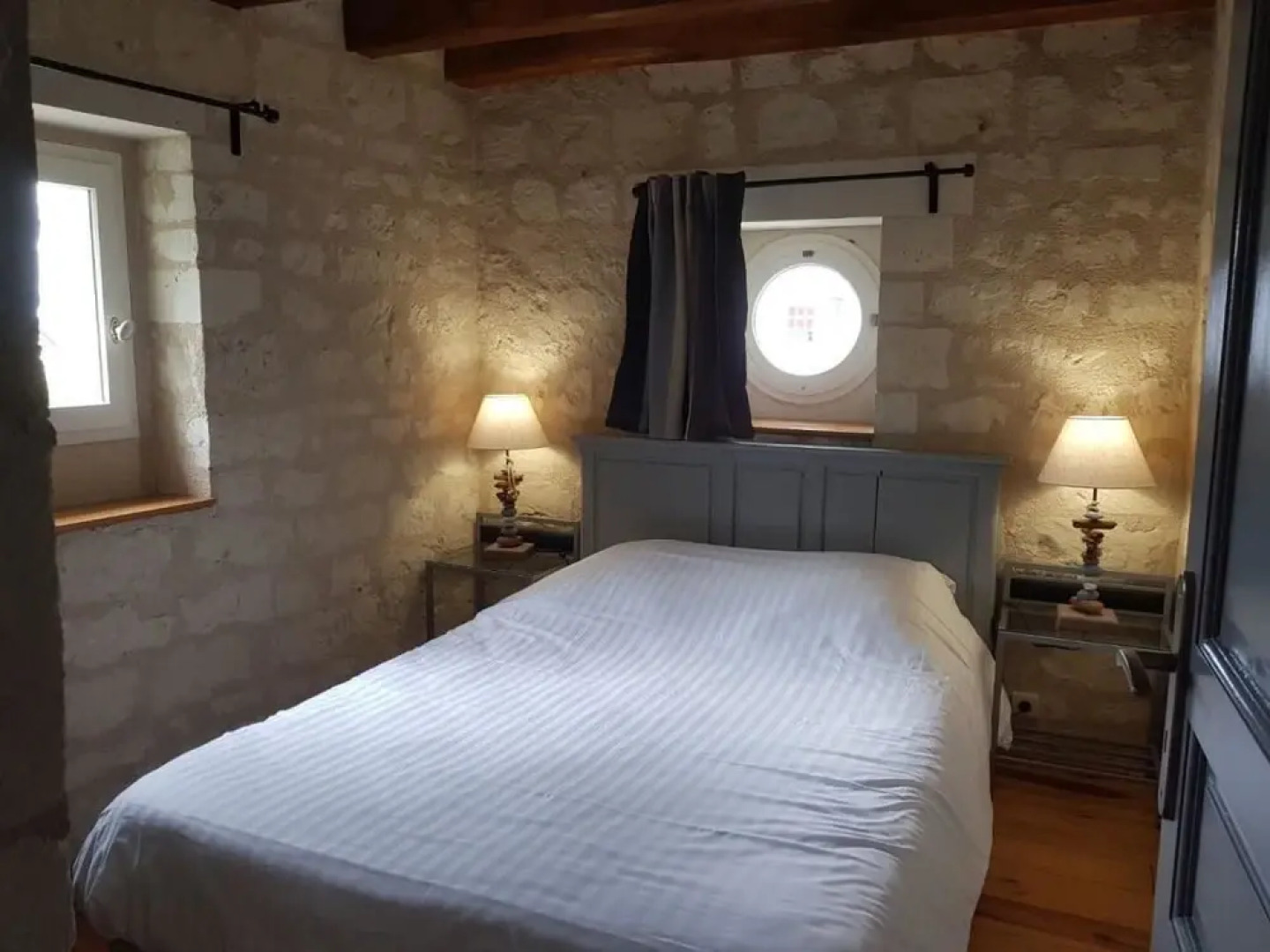 Chambres Dhtes La Bonne Note