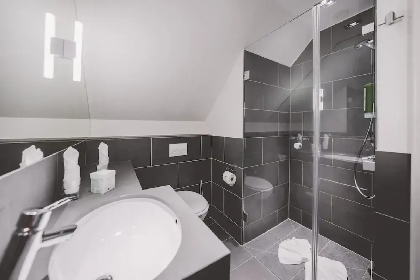 Kloster Marienhoh - Mountains I Lifestyle I Family