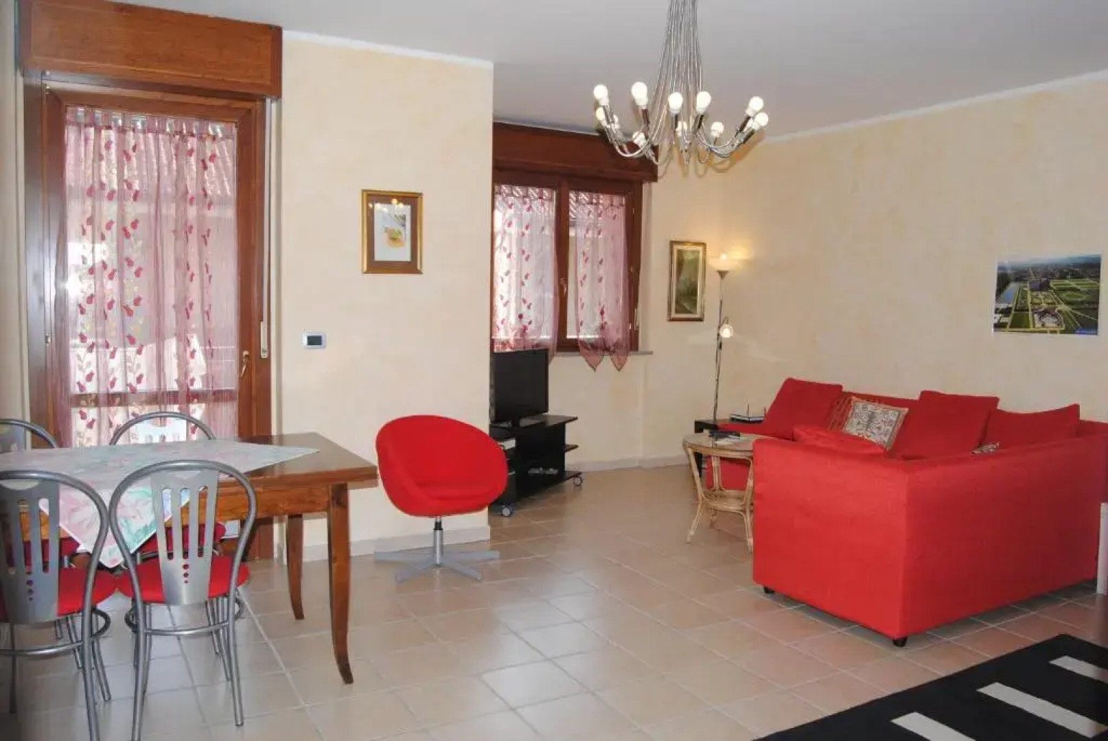 B&bleterrazze Boutiquehotel2 Torino