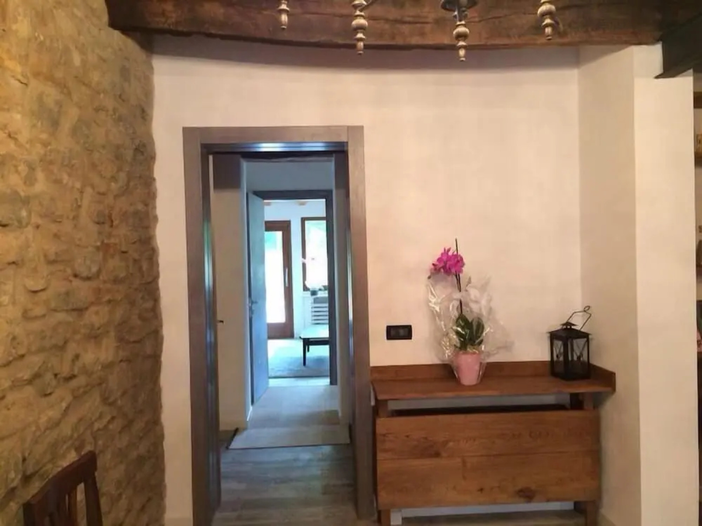 Brisighella Green Wellness