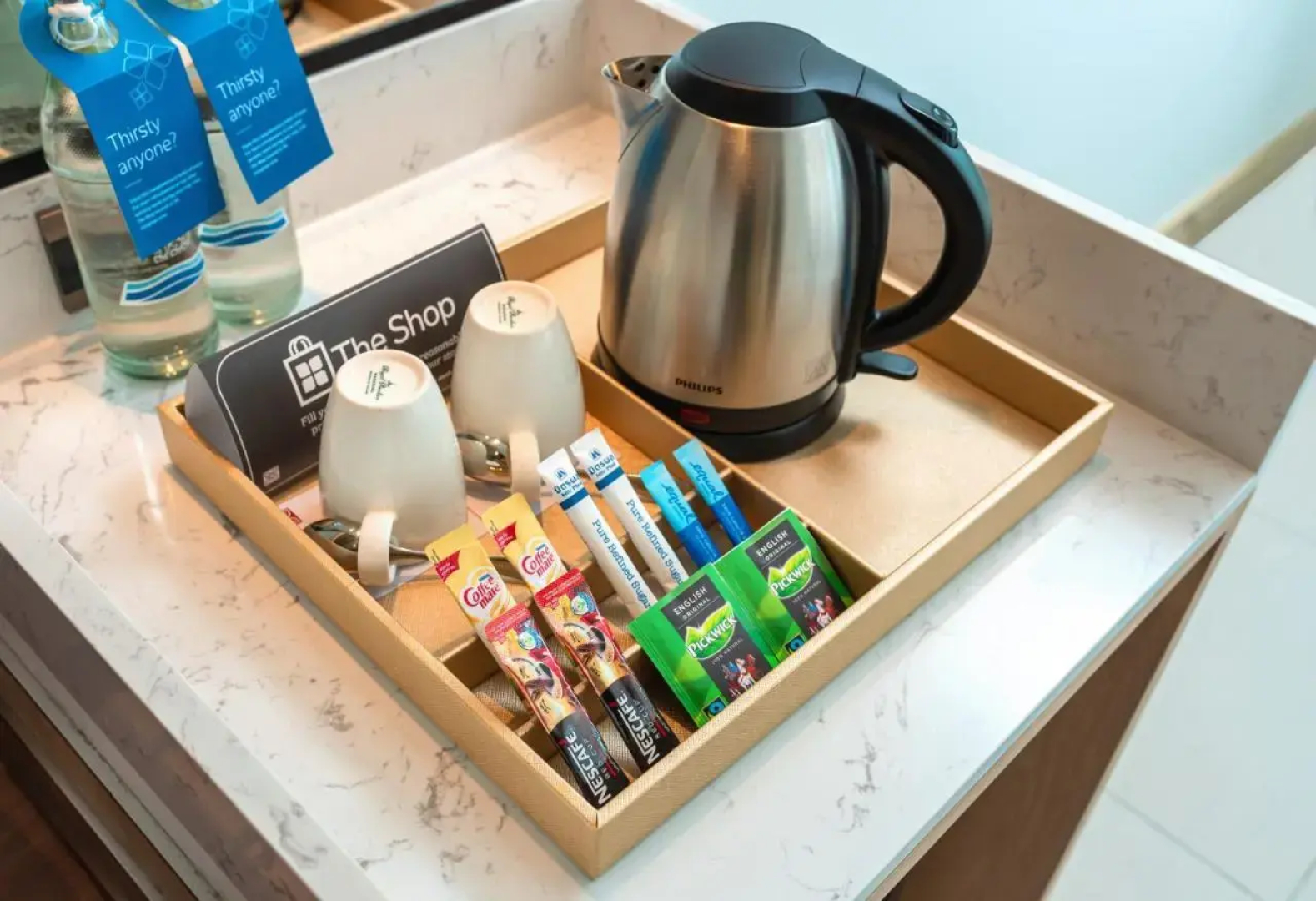 Hilton Garden Inn Phuket Bang Tao