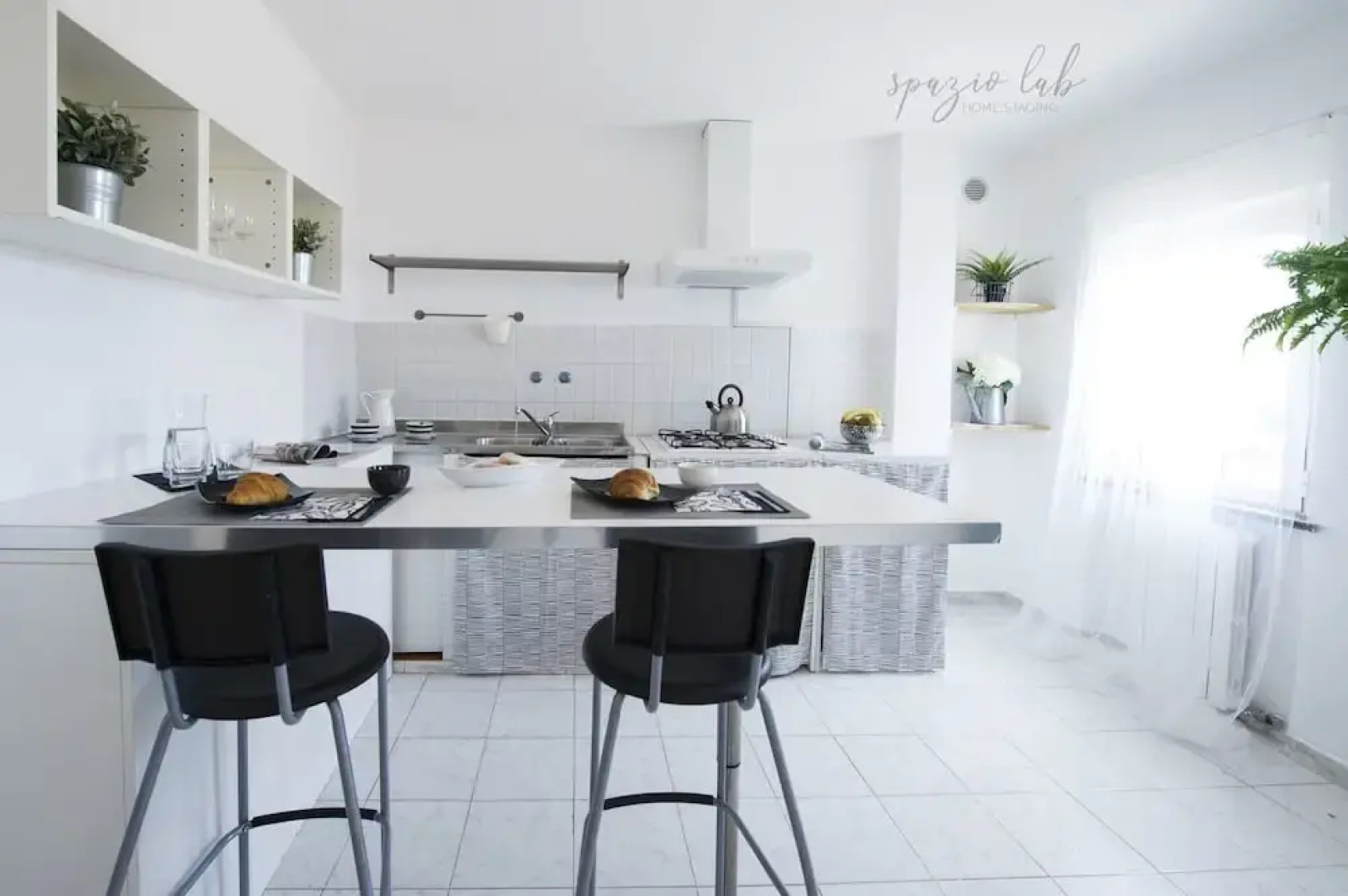 Villa D Relaxing Holiday House