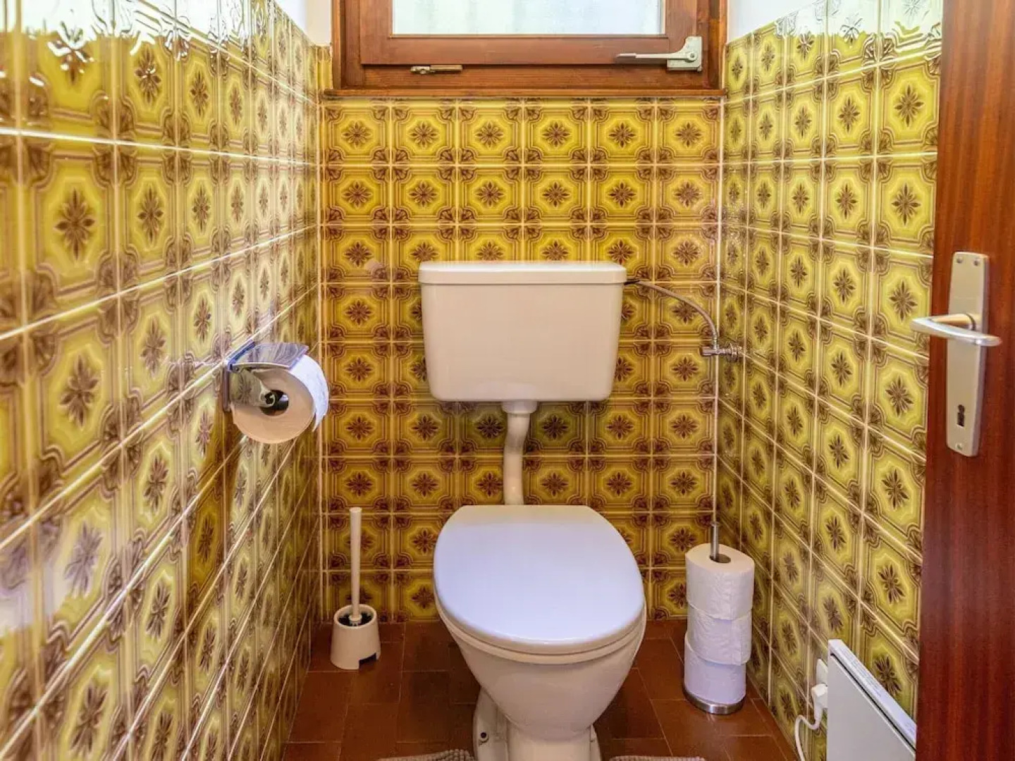 Holiday Home in Ferlach Near Woerthersee