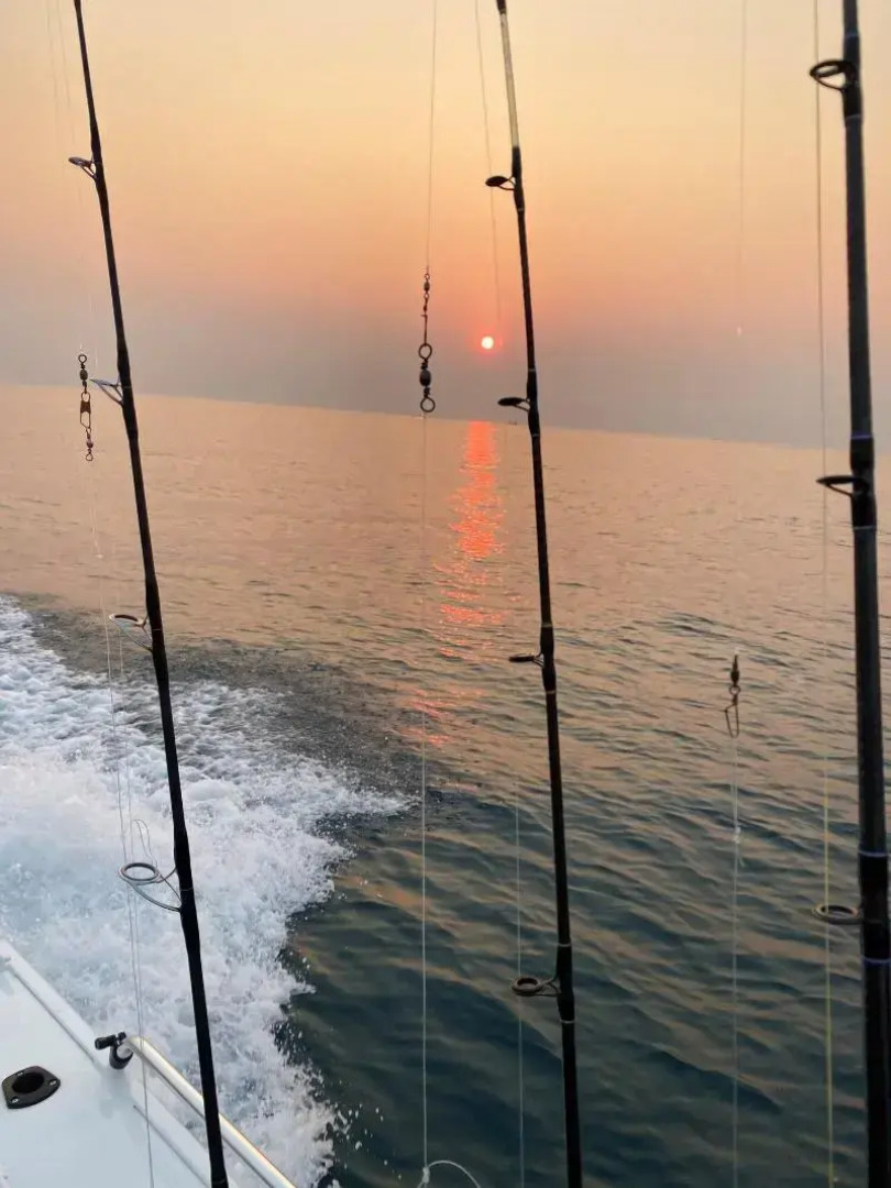 Coastal Waters Motor Inn