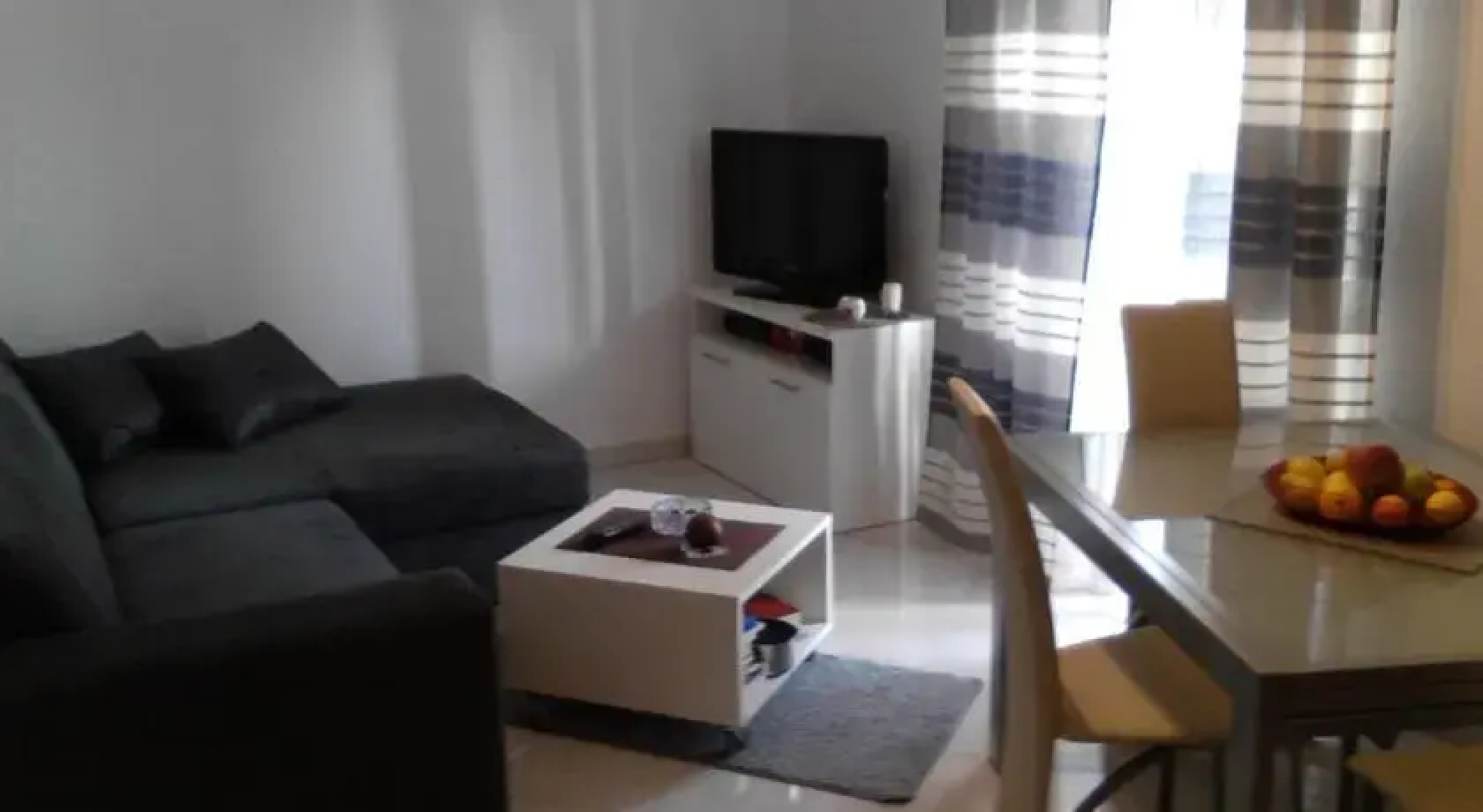 Apartment Vita Style