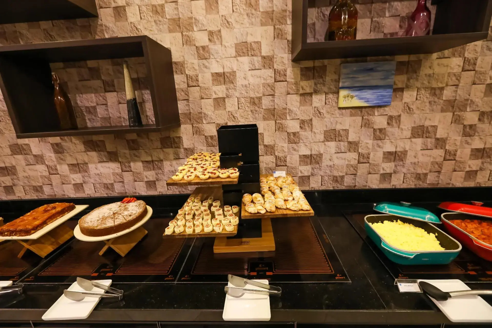 TRYP by Wyndham Ribeirao Preto