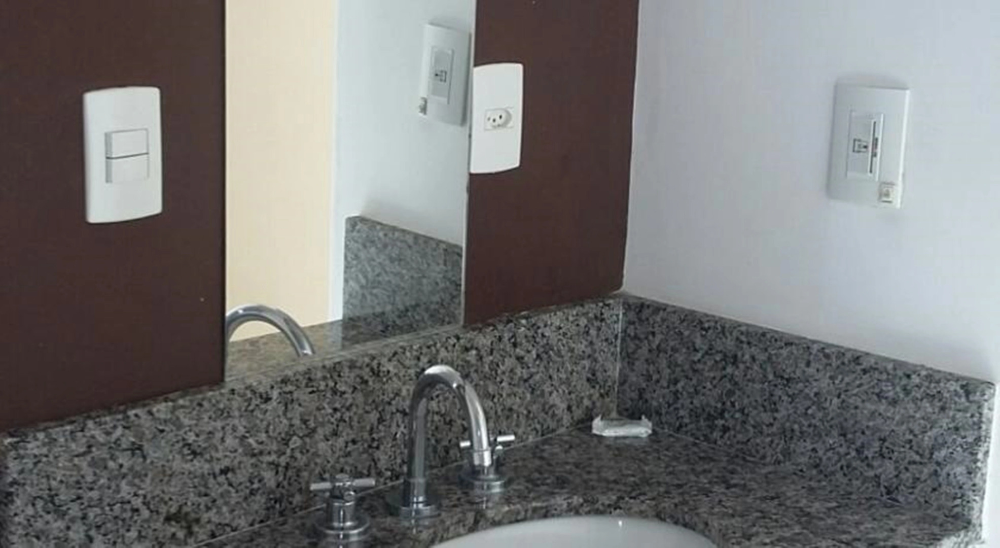 Plaza Inn Trevo Sorocaba