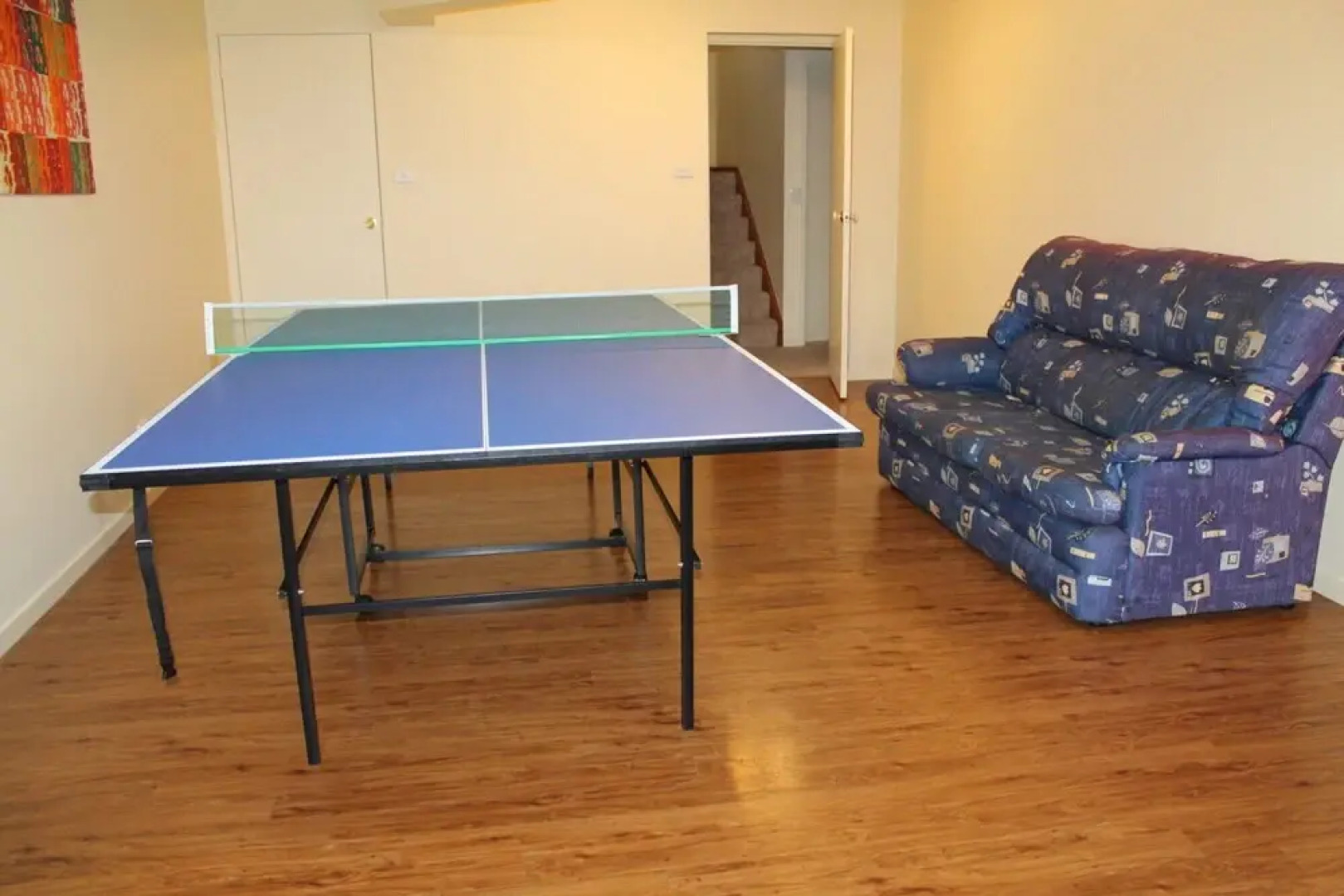 Luxury At Tallawang Malua Bay