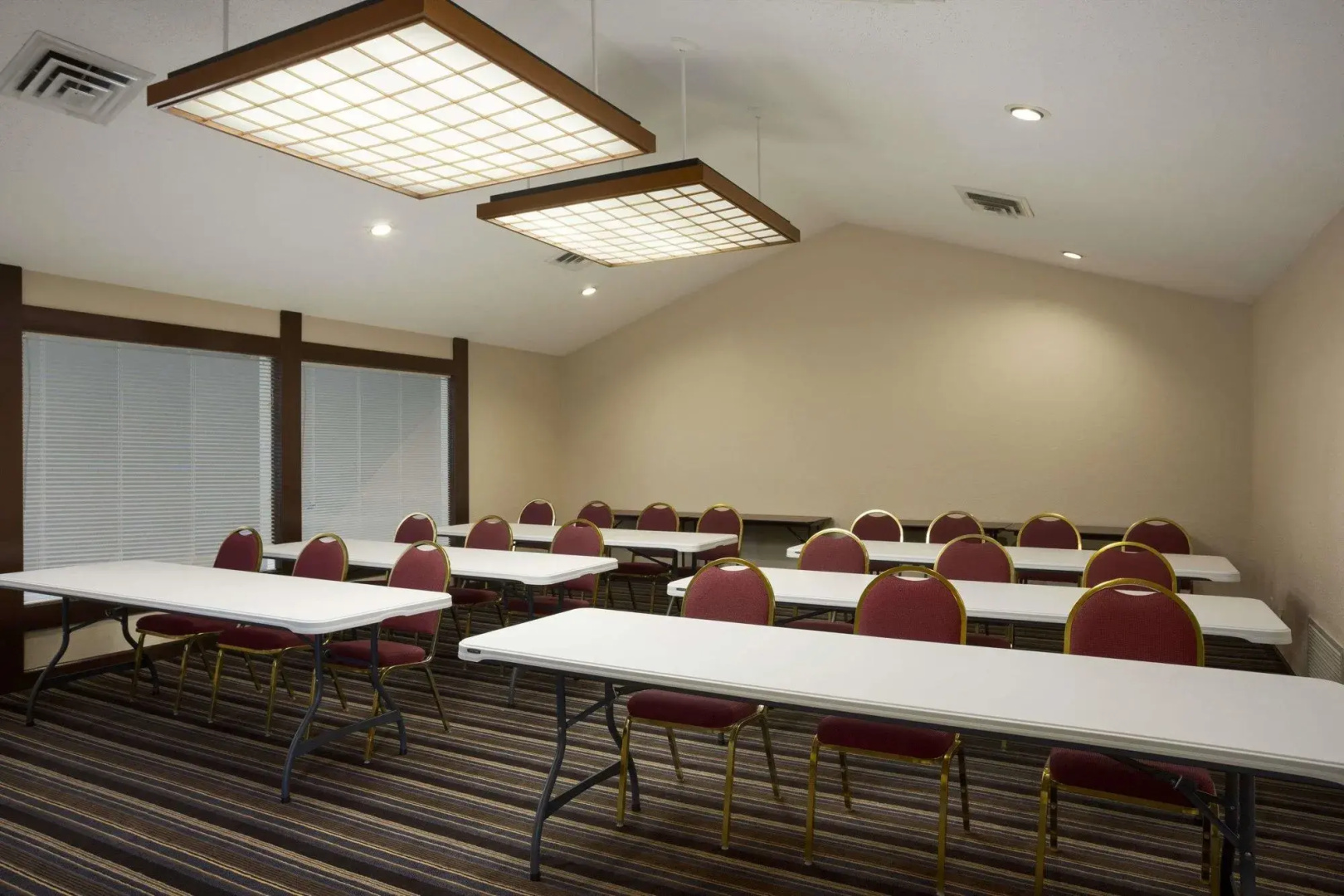 Affordable Suites of America Grand Rapids
