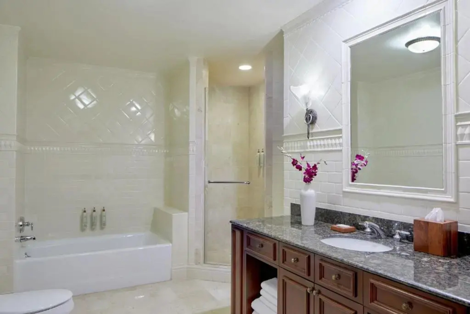 Renaissance Birmingham Ross Bridge Golf Resort & Spa