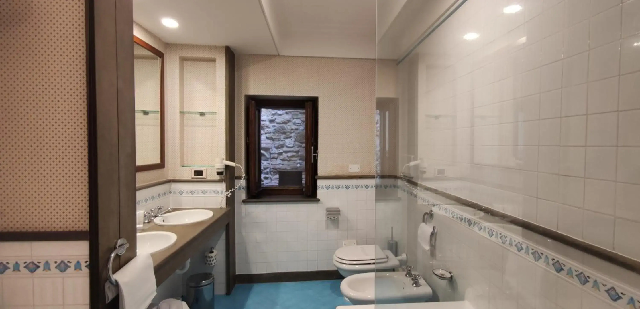 Relais Il Canalicchio