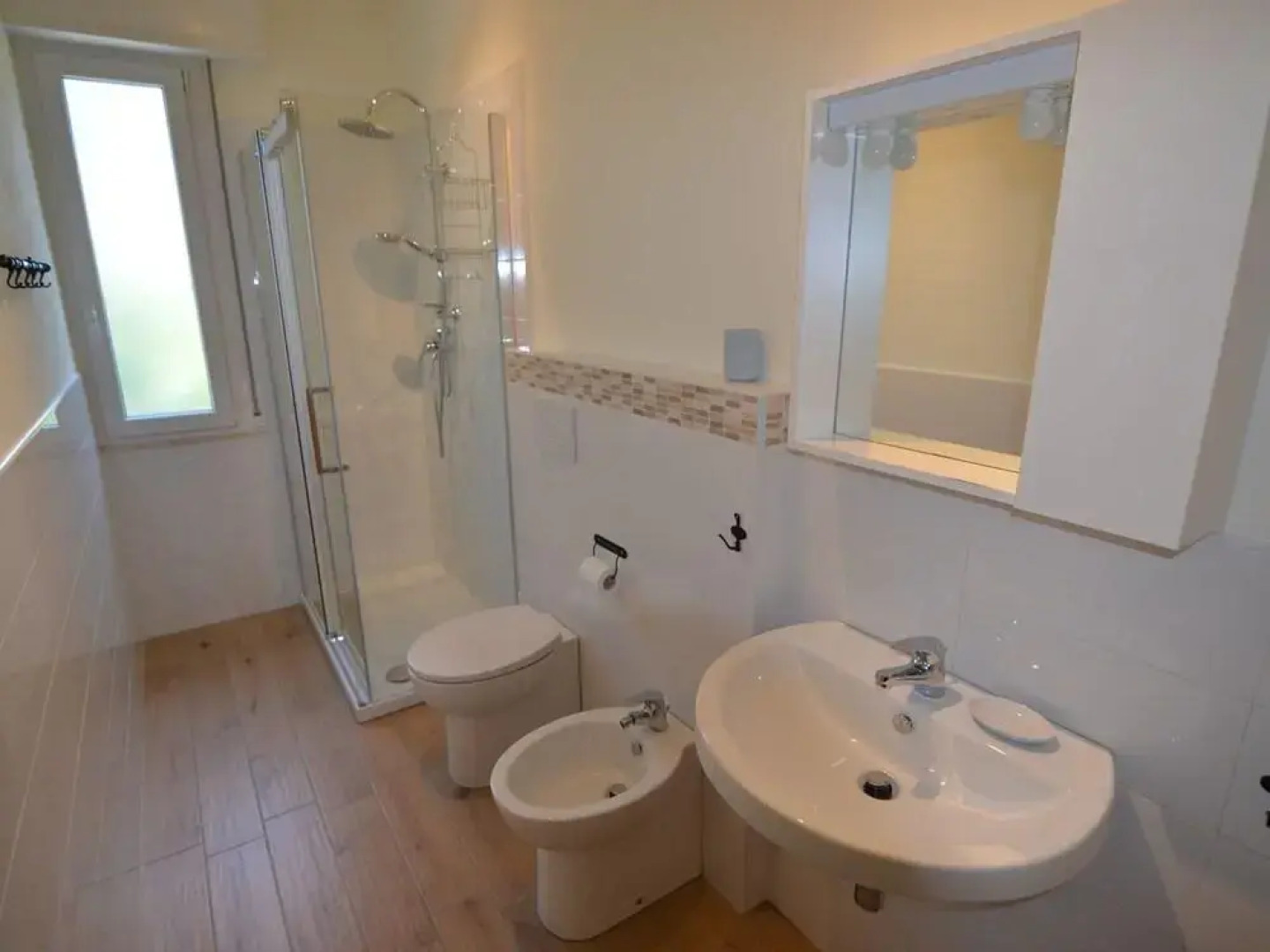 Apartment in Gatteo Mare Near Beach