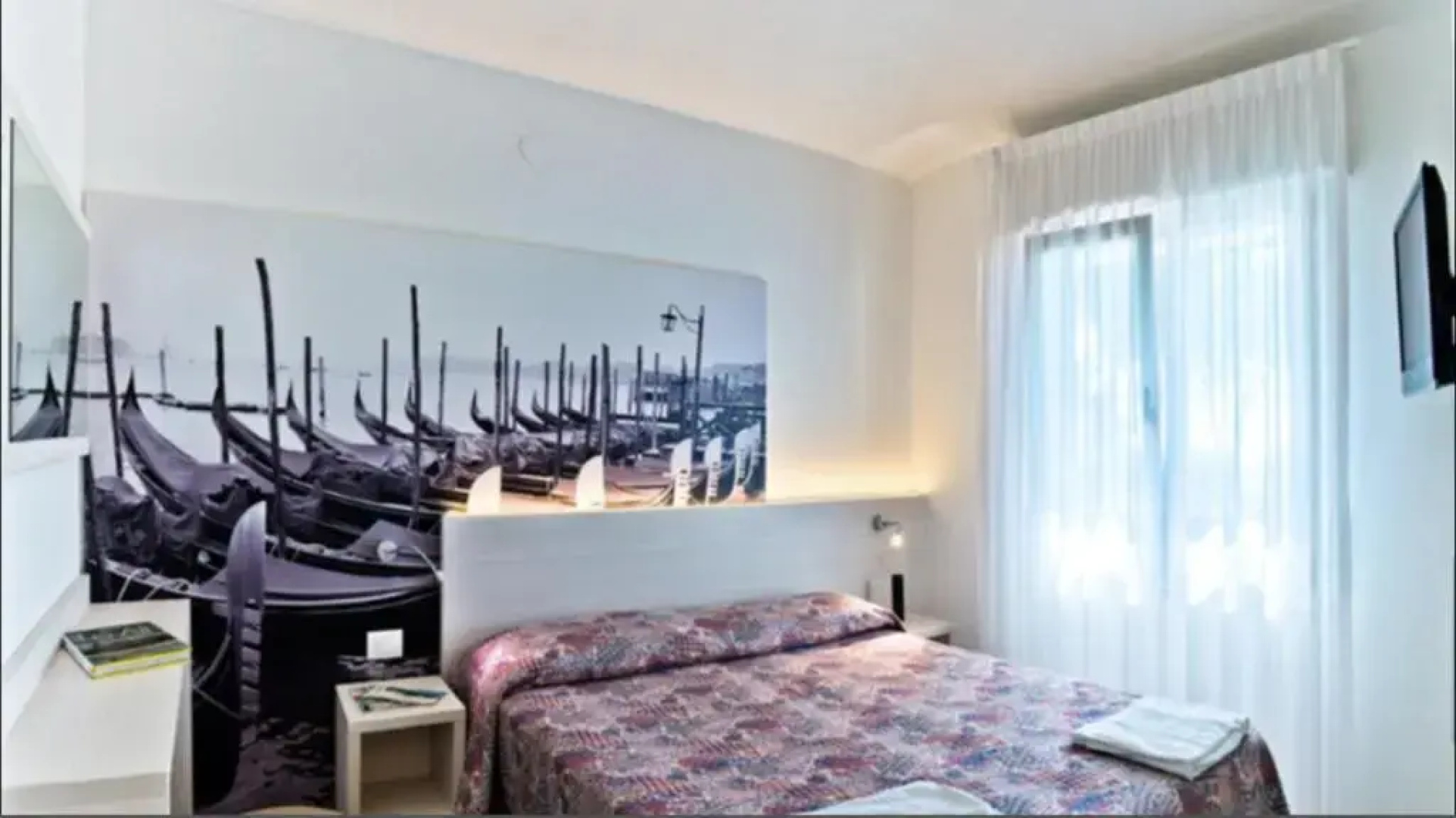 Park Hotel Pineta