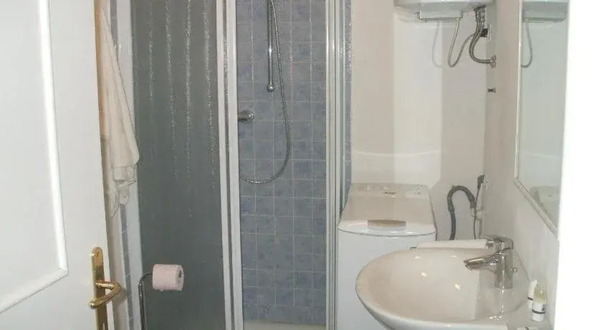 Residence La Specola