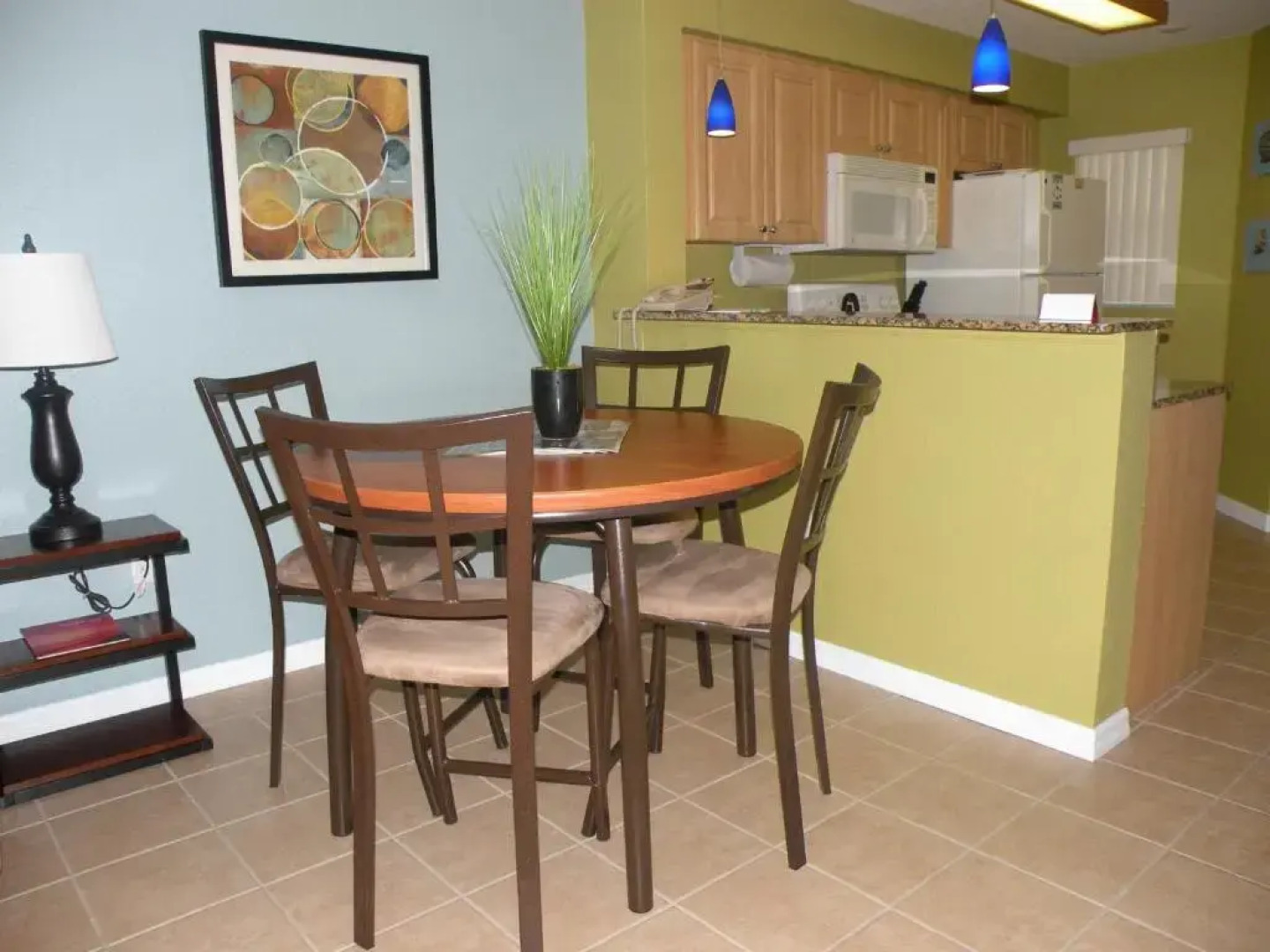 Surf Beach Treasure Island Resort