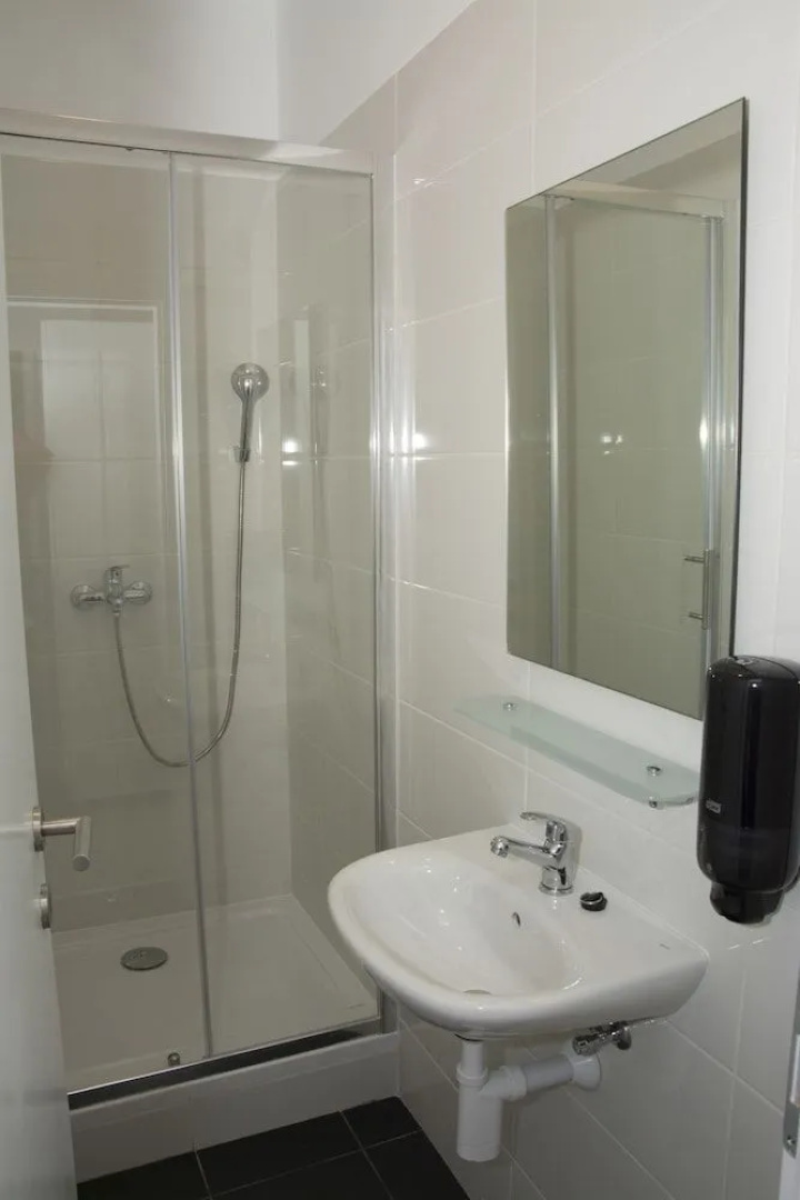 Hostel 101 Dalmatinac Vukovar