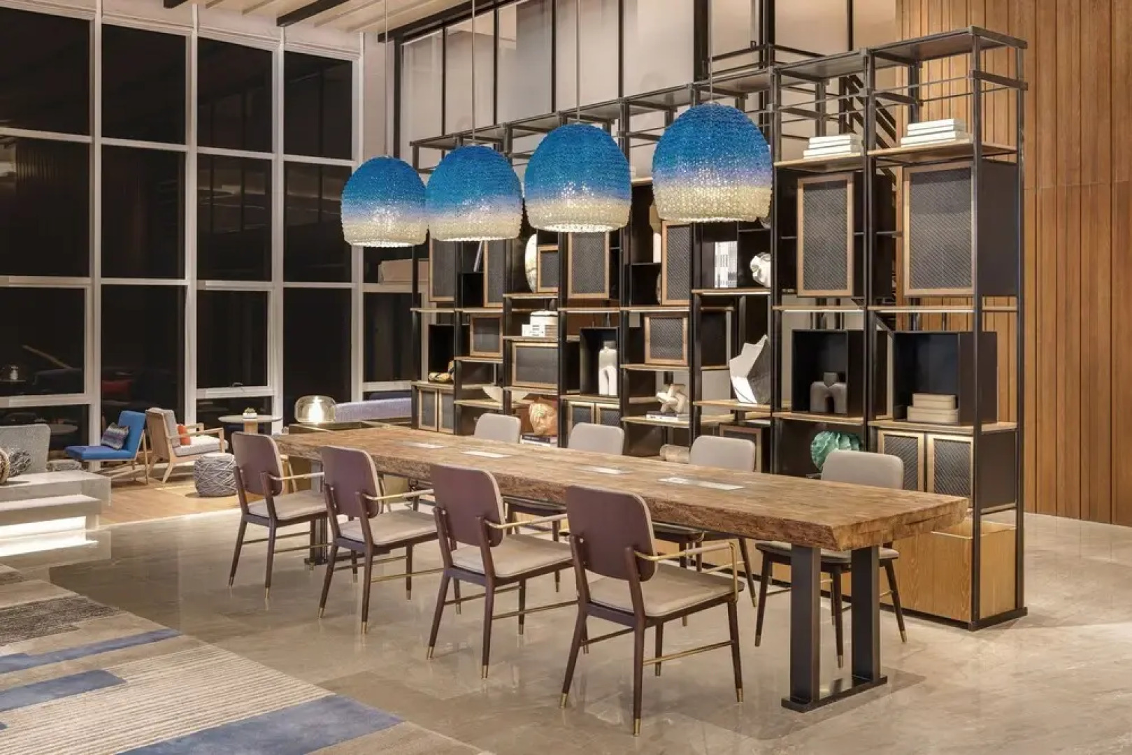 Sheraton Beihai Resort