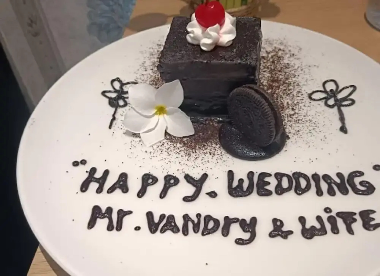 Aimas Hotel & Convention Centre