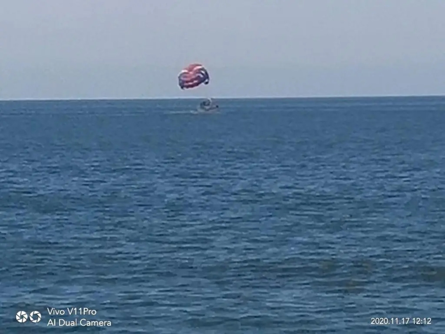 HisGrace BEACH COTTAGES - Private Beach