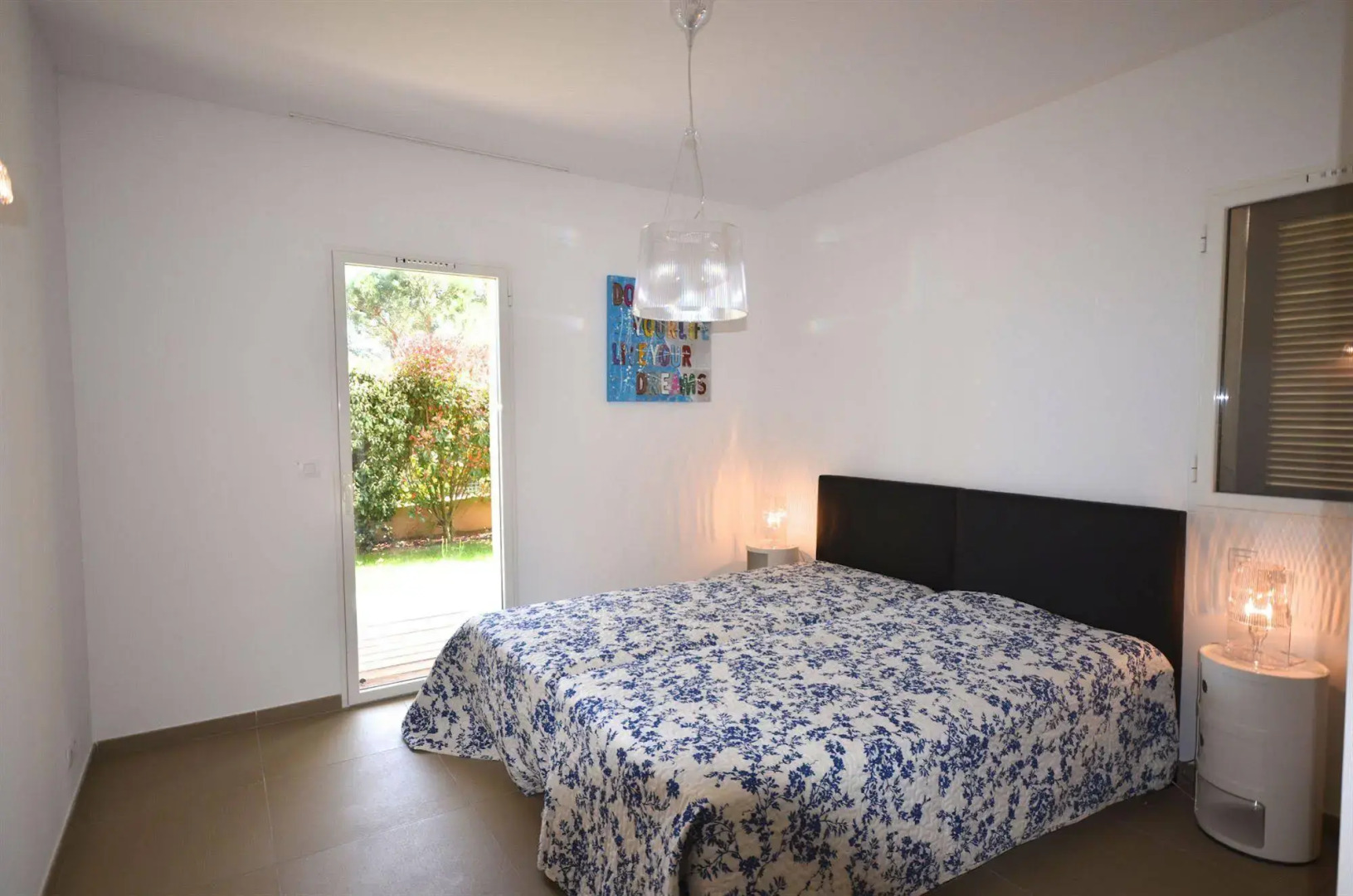 Résidence Côté Plage