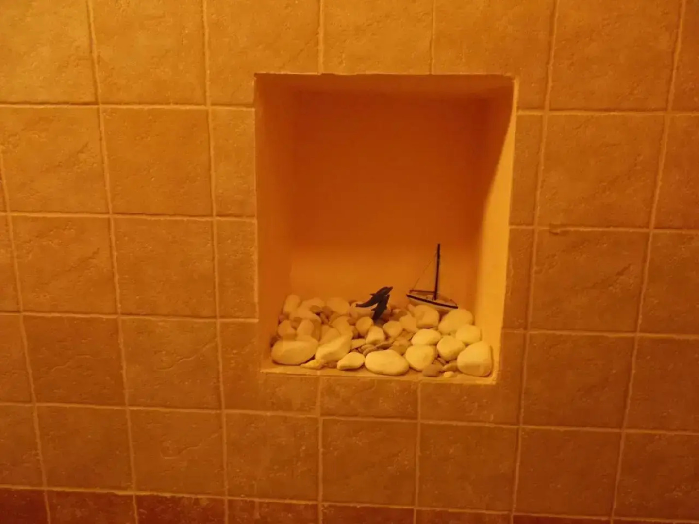 Traditional Guest house Chrisyis