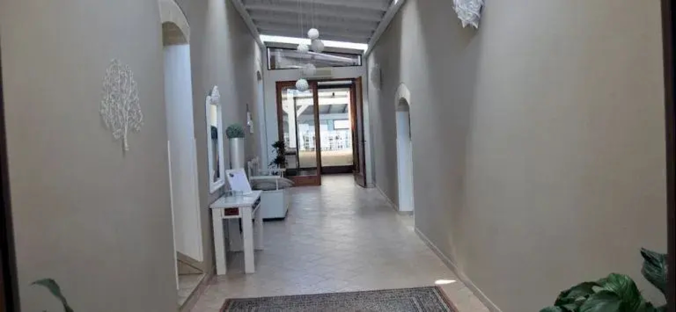 Masseria La Grande Quercia