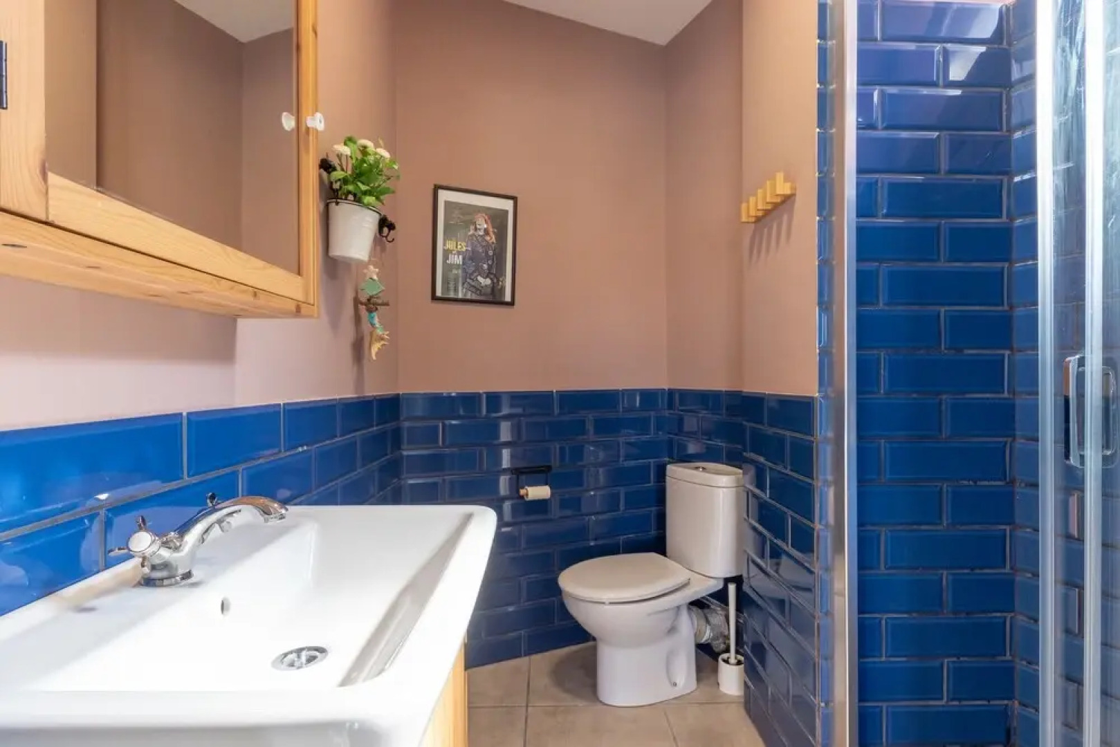 BERMEO II apartment by Aston Rentals