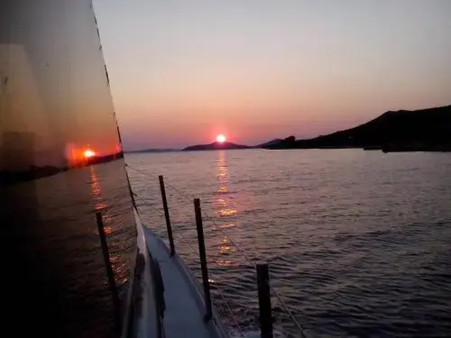 House Rhapsody In Blue