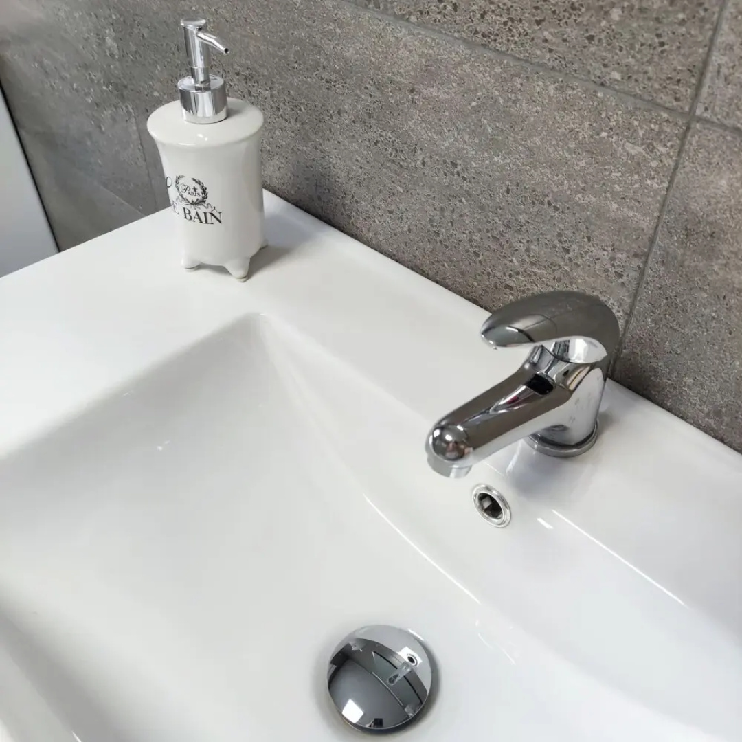 Holiday Home Anica In the Heart of La Mancha