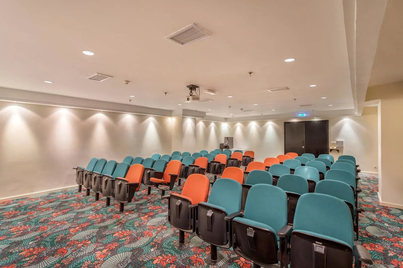 Seven Seas Hotel Life - All Inclusive